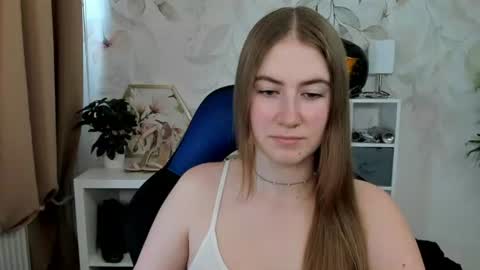 Megan online show from July 2, 11:16 am