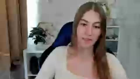 Megan online show from July 28, 2:35 pm