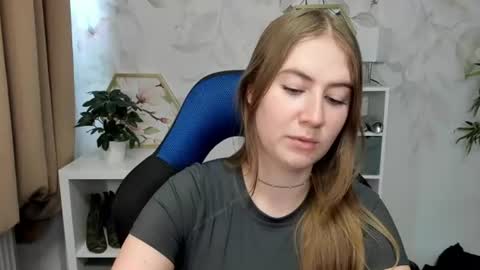 Megan online show from August 7, 7:15 am