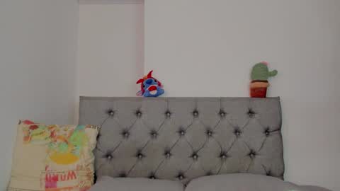 megansammy online show from June 14, 3:01 pm