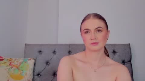 megansammy online show from July 31, 7:59 pm