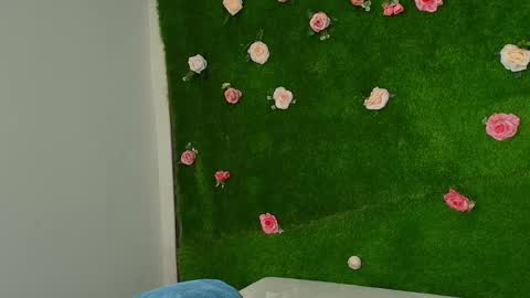 megatitts_ online show from January 6, 5:38 pm