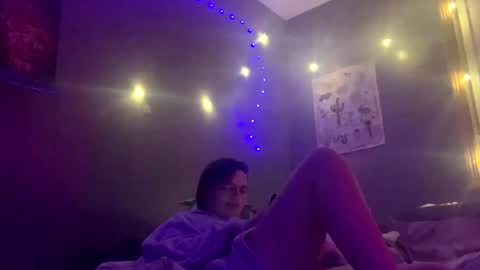 Snapshot of megeggs chatting on December 28, 6:17 am Megeggs online show from December 28, 6:17 am