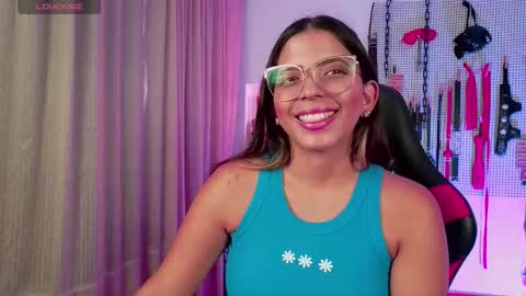 Your best slave  online show from October 9, 2:32 pm