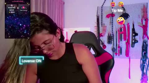 Your best slave  online show from October 15, 2:08 pm