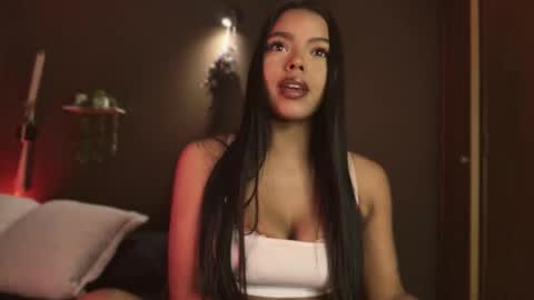     online show from March 8, 12:51 am