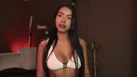     online show from March 17, 1:42 am