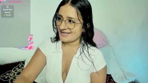 Meghan online show from November 16, 6:48 am