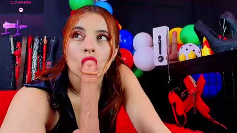 Megahn online show from June 28, 2:51 am