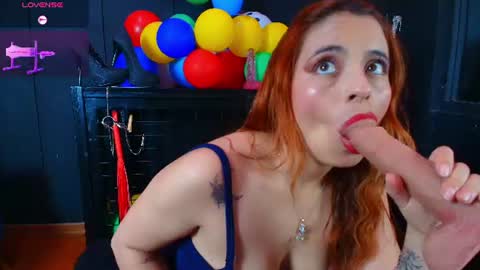 Megahn online show from July 6, 2:06 am