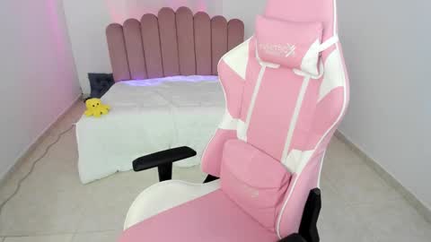 Meghan  online show from October 29, 12:37 am