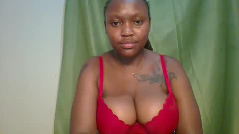 Snapshot of meghan_spice chatting on September 28, 5:40 pm meghan_spice online show from September 28, 5:40 pm