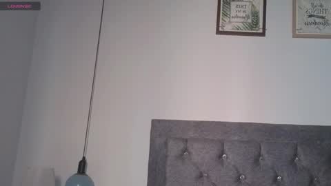 Meghan  online show from February 4, 8:56 pm