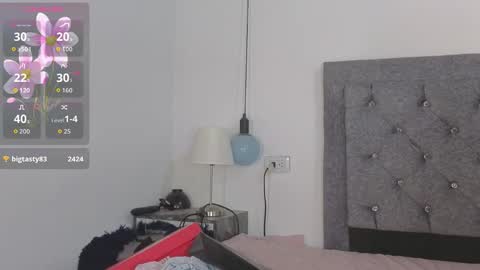 Meghan  online show from February 28, 10:42 pm