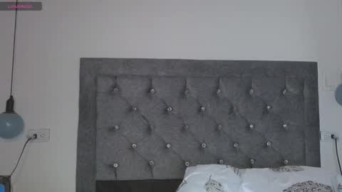 Meghan  online show from February 3, 8:45 pm