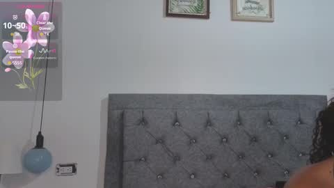 Meghan  online show from January 13, 9:08 pm