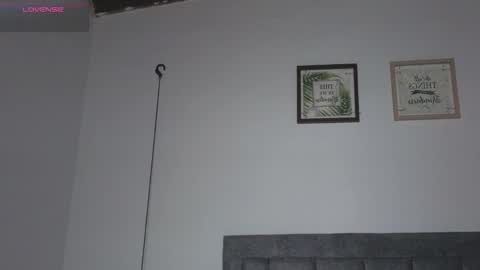 Meghan  online show from November 28, 9:40 pm