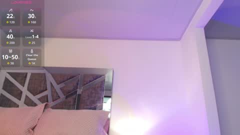 meghann_sweet online show from April 30, 8:57 pm