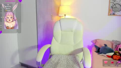 Ann online show from January 11, 2:05 am