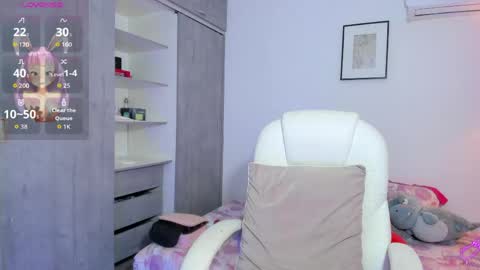 Ann online show from May 3, 4:05 am