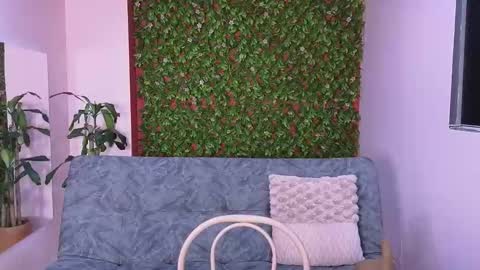 Mei online show from March 13, 12:12 am