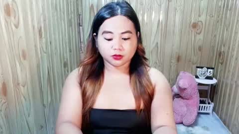 sofia online show from July 1, 3:17 am