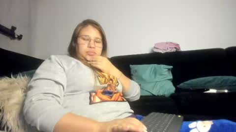 mei chang online show from June 14, 4:24 am
