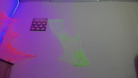 Snapshot of meii_ds chatting on October 29, 1:58 pm Meii  online show from October 29, 1:58 pm