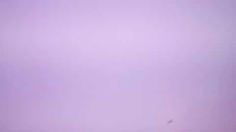 Meilyn  online show from March 11, 4:42 pm