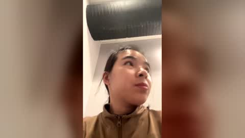 meimei8386 online show from December 4, 9:48 pm