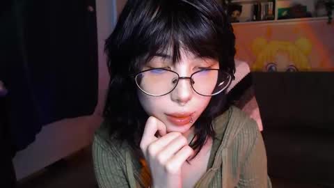 mori3 online show from October 4, 9:15 am