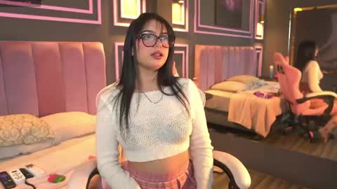 Mekari . online show from April 26, 1:03 am