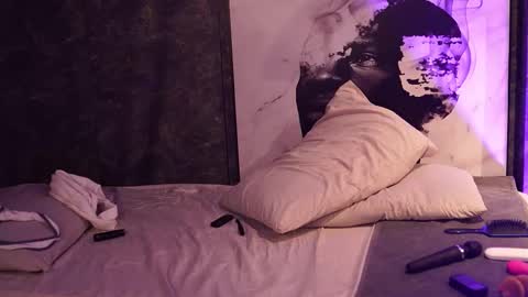 Mekari . online show from March 4, 10:05 pm