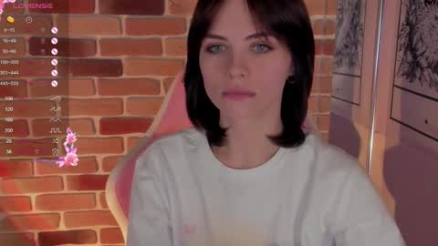  Katie  online show from October 9, 3:49 pm