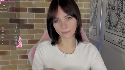  Katie  online show from October 13, 3:04 pm