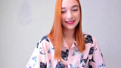 Melisa  me schedule for the week 2GTM 1am - 8am montuewedfrisatsun online show from May 3, 12:25 am