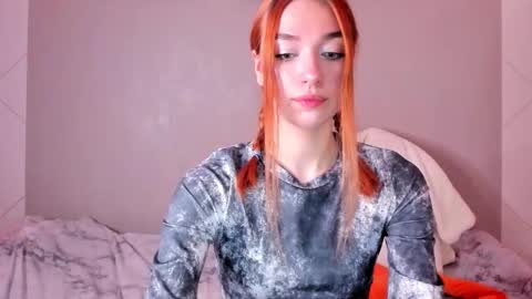 Melisa  me schedule for the week 2GTM 1am - 8am montuewedfrisatsun online show from March 8, 12:18 am