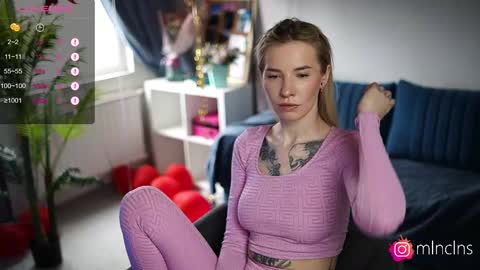 MELANIE  PVT ONLY 60TK PER MIN online show from March 4, 12:22 pm