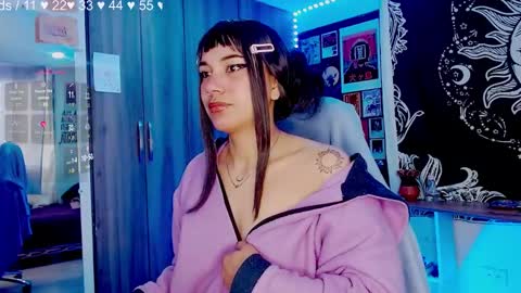 Melissa  -  -  Please help me to reach 100 thumbs up online show from January 8, 1:41 pm