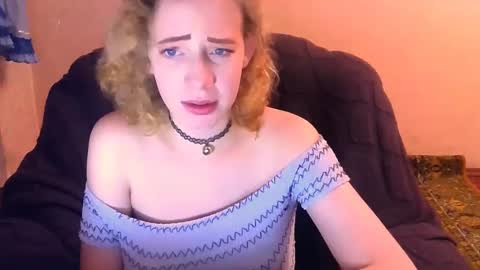 Mel Mellie online show from January 27, 8:39 pm