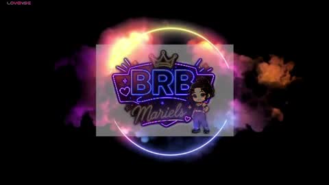 mel raise online show from June 11, 2:53 am