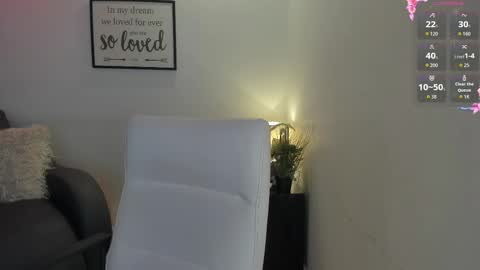 melan_owen online show from November 11, 11:07 am