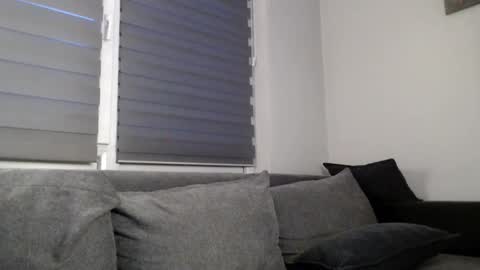 Snapshot of melani_a chatting on January 7, 2:19 pm Melania online show from January 7, 2:19 pm