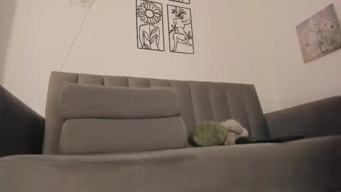 melani greyy online show from October 24, 10:39 pm