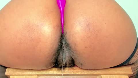 Melania online show from March 3, 11:47 am