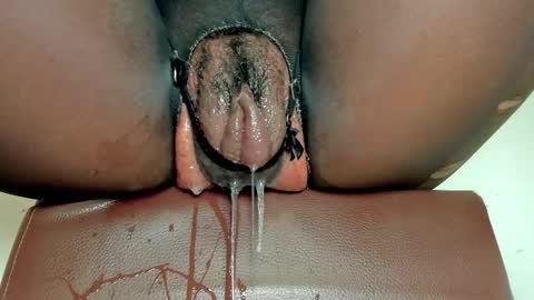 Melania online show from January 5, 5:27 pm