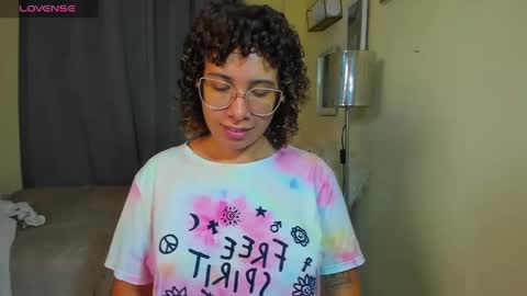melani online show from May 2, 1:31 am