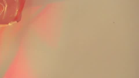 melanie__evans online show from July 6, 10:53 am