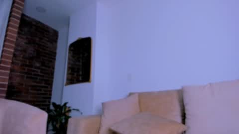 melanie_diaz online show from January 11, 3:02 am