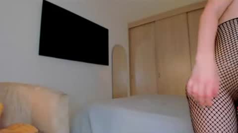 melanie_diaz online show from July 13, 1:50 am